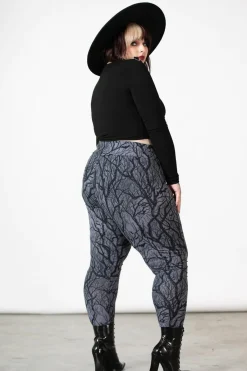 Outlet Astral Night - Leggingsit Leggingsit|Goottikamaa