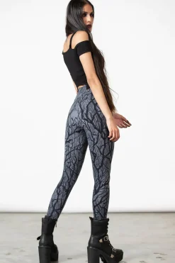 Outlet Astral Night - Leggingsit Leggingsit|Goottikamaa