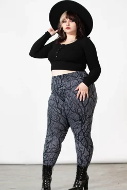 Outlet Astral Night - Leggingsit Leggingsit|Goottikamaa