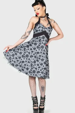 Hot Backseat Bingo - Mekko Mekot|Rockabilly