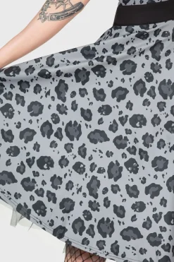 Hot Backseat Bingo - Mekko Mekot|Rockabilly