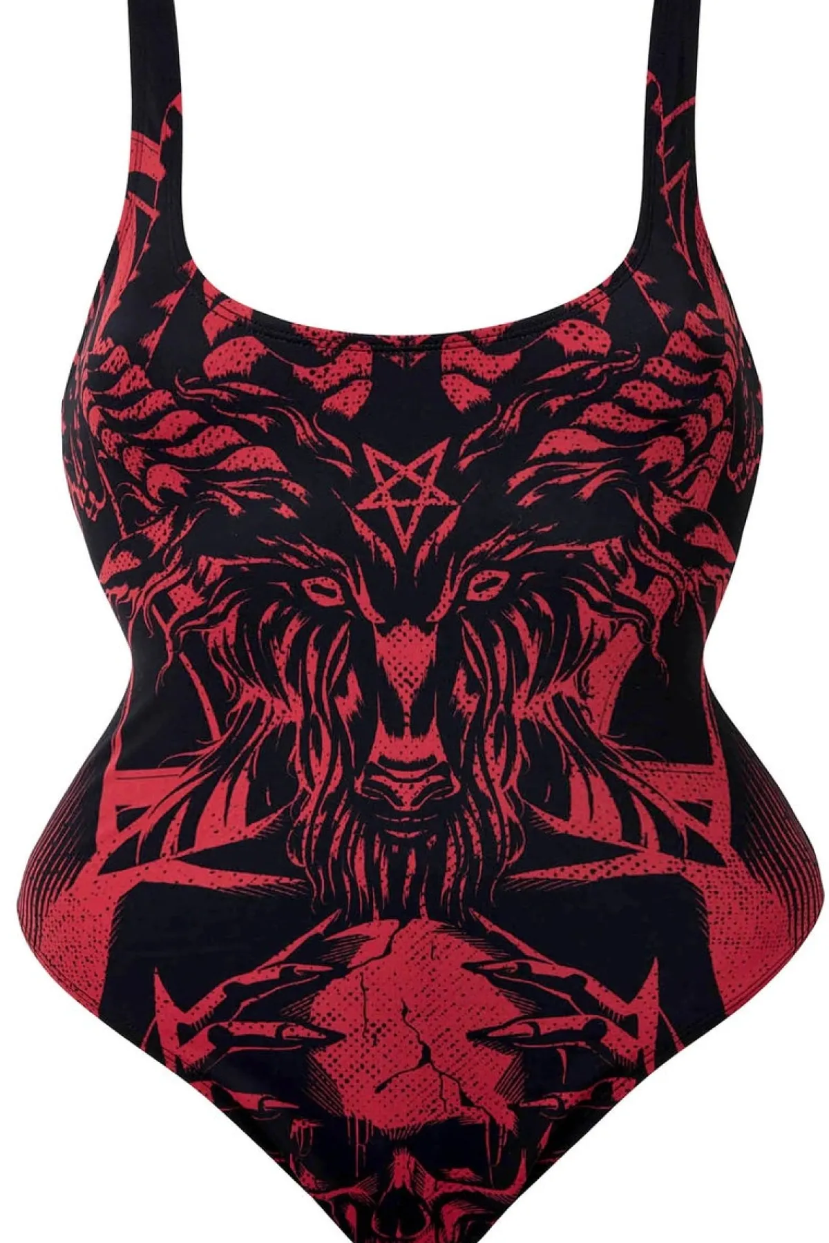 Sale Beach Beast - Uimapuku Sport|Rockabilly