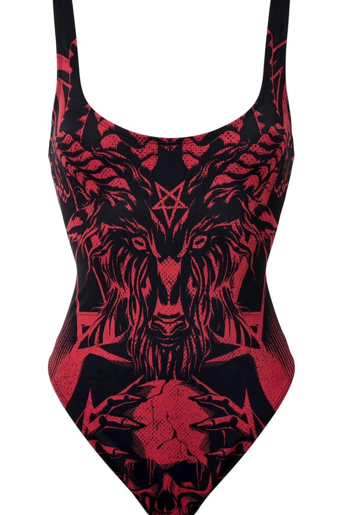 Sale Beach Beast - Uimapuku Sport|Rockabilly