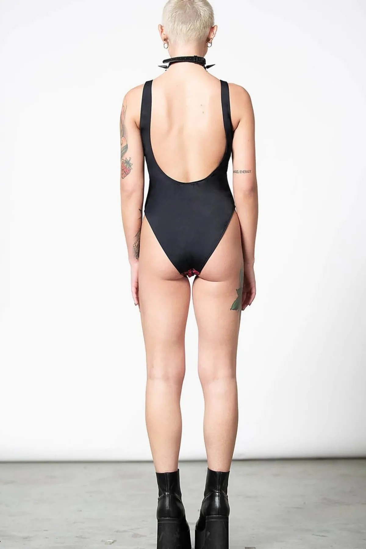 Sale Beach Beast - Uimapuku Sport|Rockabilly