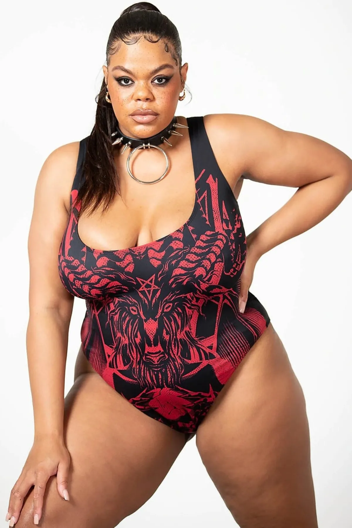 Sale Beach Beast - Uimapuku Sport|Rockabilly