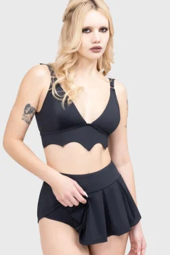 Sale Black Bay - Uimahame Goottikamaa|Uima-Asut