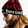 Hot Boring - Pipo Pipot & Hatut