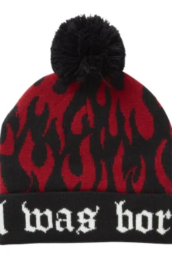 Hot Boring - Pipo Pipot & Hatut