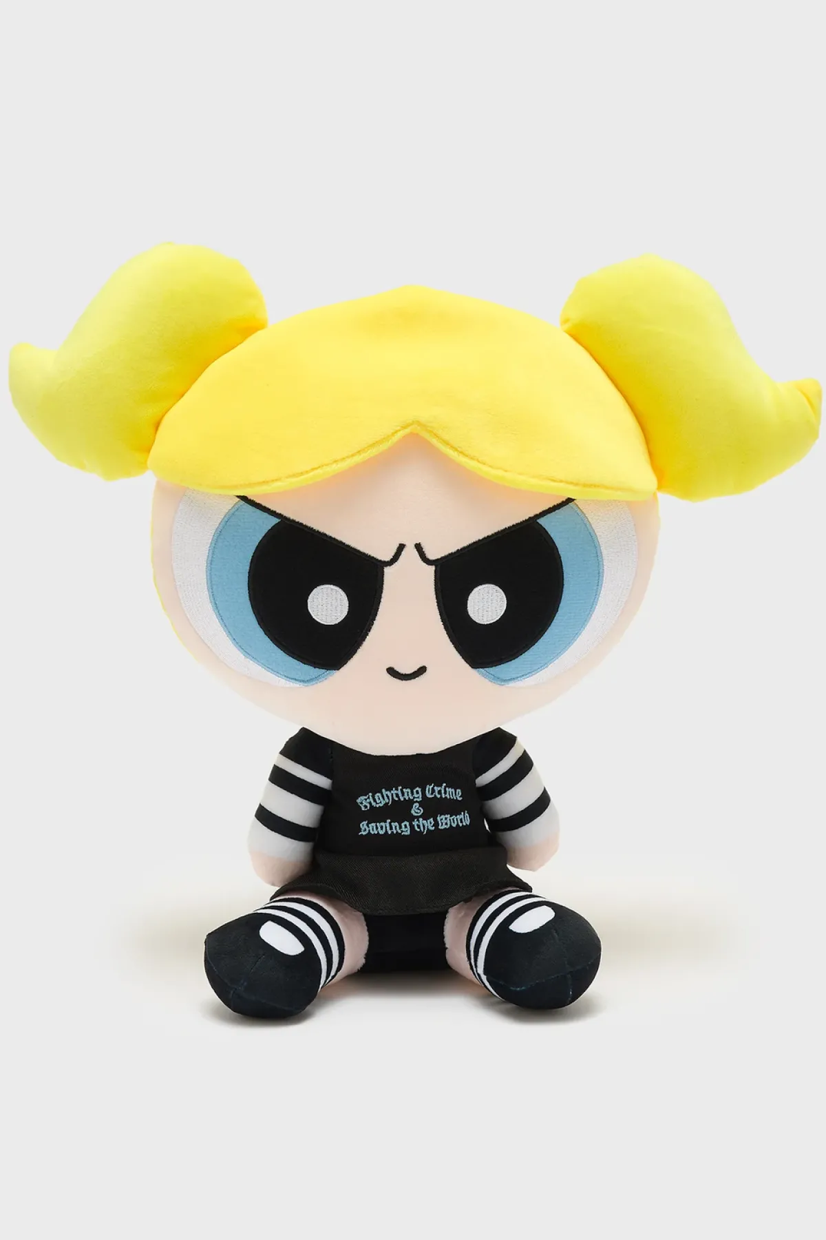 Sale Bubbles - Pehmo Powerpuff Girls|Ystävälle