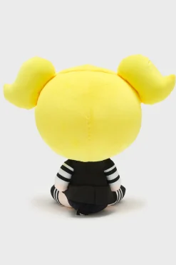 Sale Bubbles - Pehmo Powerpuff Girls|Ystävälle