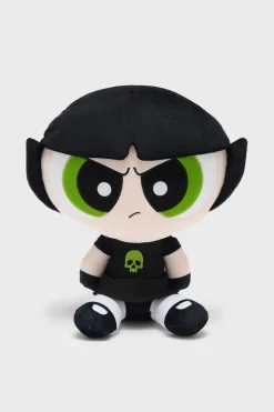 Best Buttercup - Pehmo Powerpuff Girls|Ystävälle