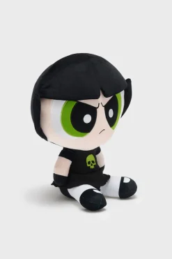 Best Buttercup - Pehmo Powerpuff Girls|Ystävälle