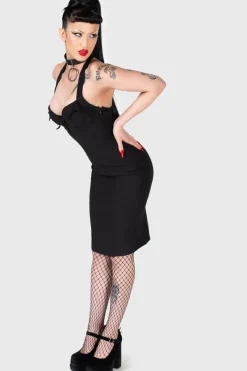 Discount Classy Chassy - Mekko Mekot|Goottikamaa