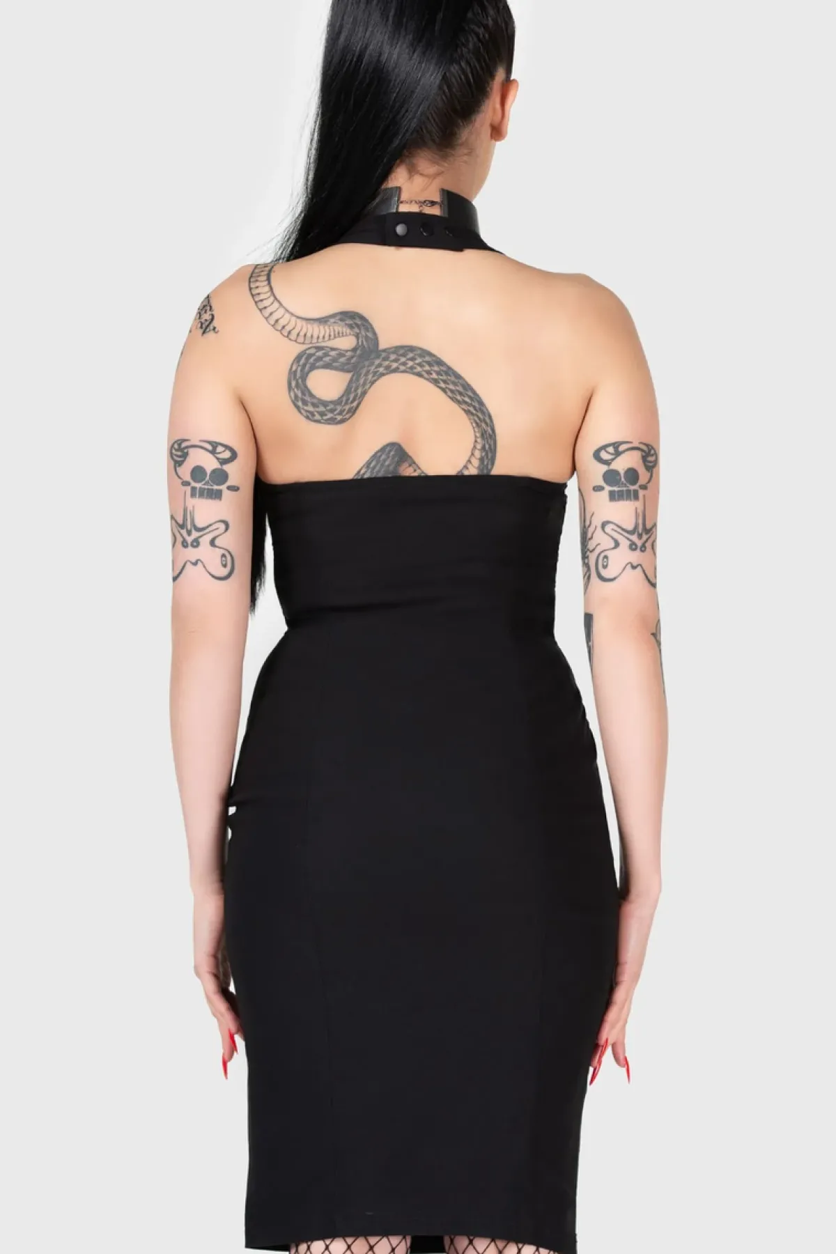 Discount Classy Chassy - Mekko Mekot|Goottikamaa