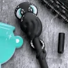 Discount Cthulhu - Mustekynä Goottikamaa|Toimistotarvikkeet