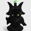 Best Dark Lord Vinyl Kreepture - Figuuri Goottikamaa|Koriste-Esineet