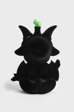 Best Dark Lord Vinyl Kreepture - Figuuri Goottikamaa|Koriste-Esineet