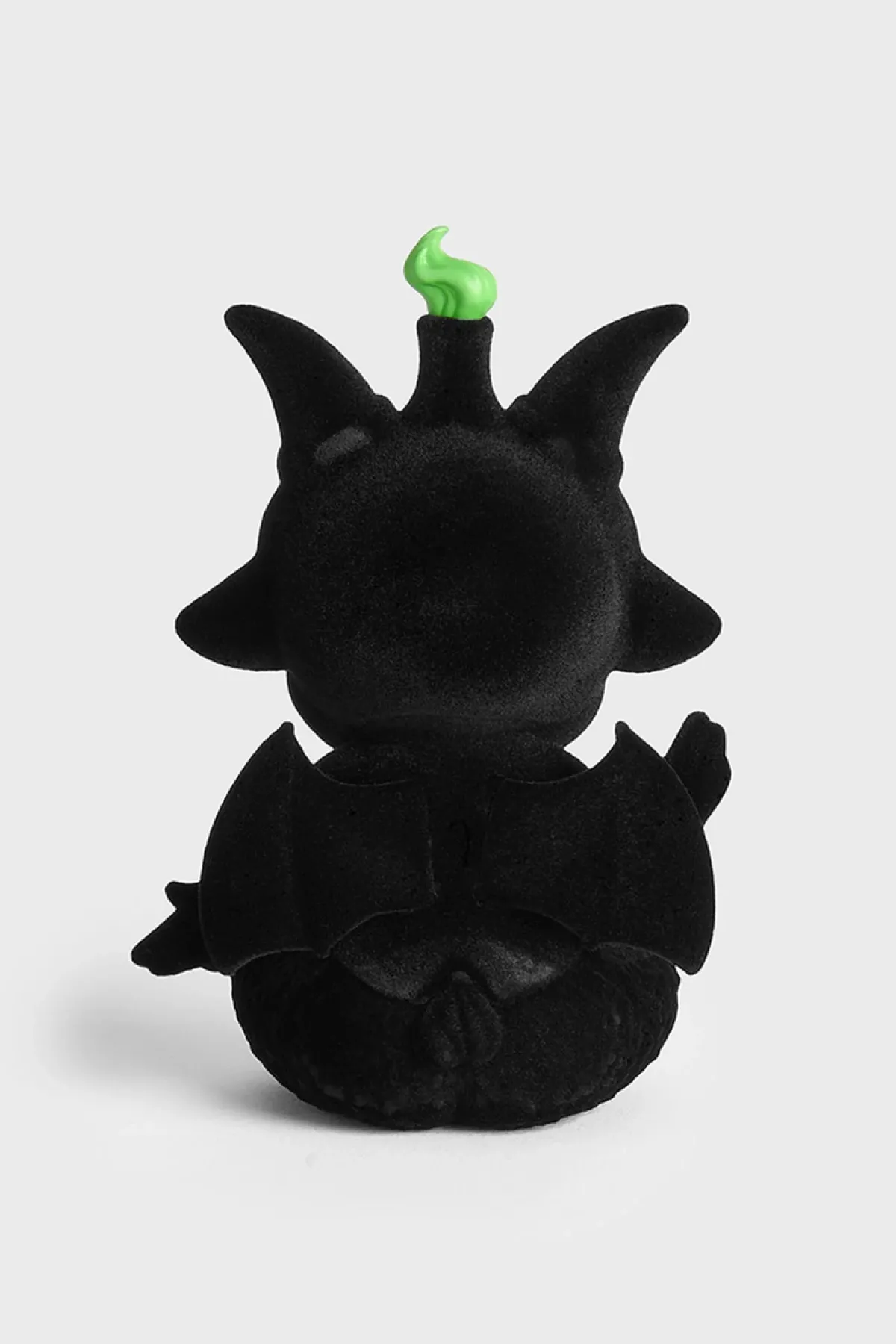 Best Dark Lord Vinyl Kreepture - Figuuri Goottikamaa|Koriste-Esineet