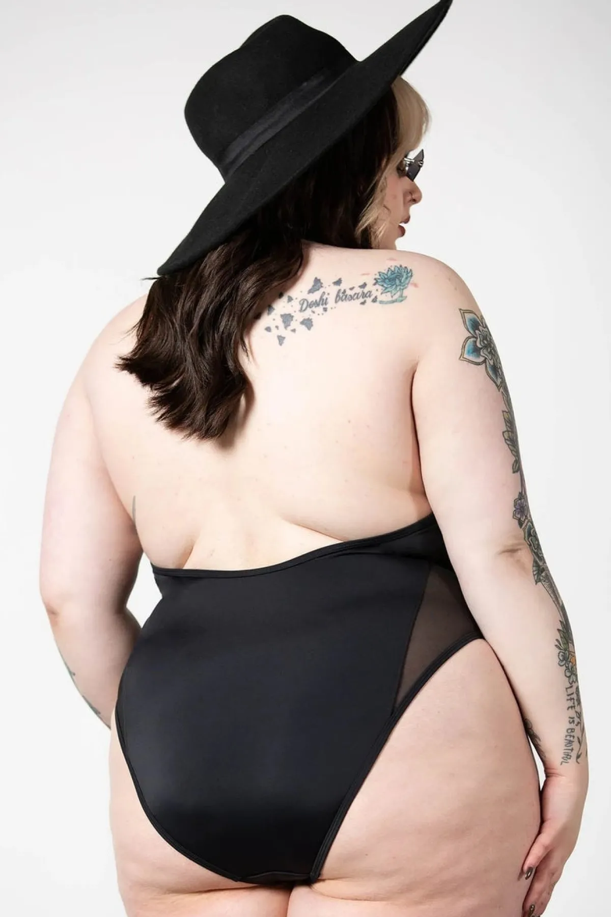 Clearance Dark Lyfe -Uimapuku Sport|Rockabilly