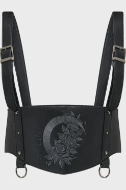 Discount Dead Thorn - Harness Goottikamaa|Harnessit