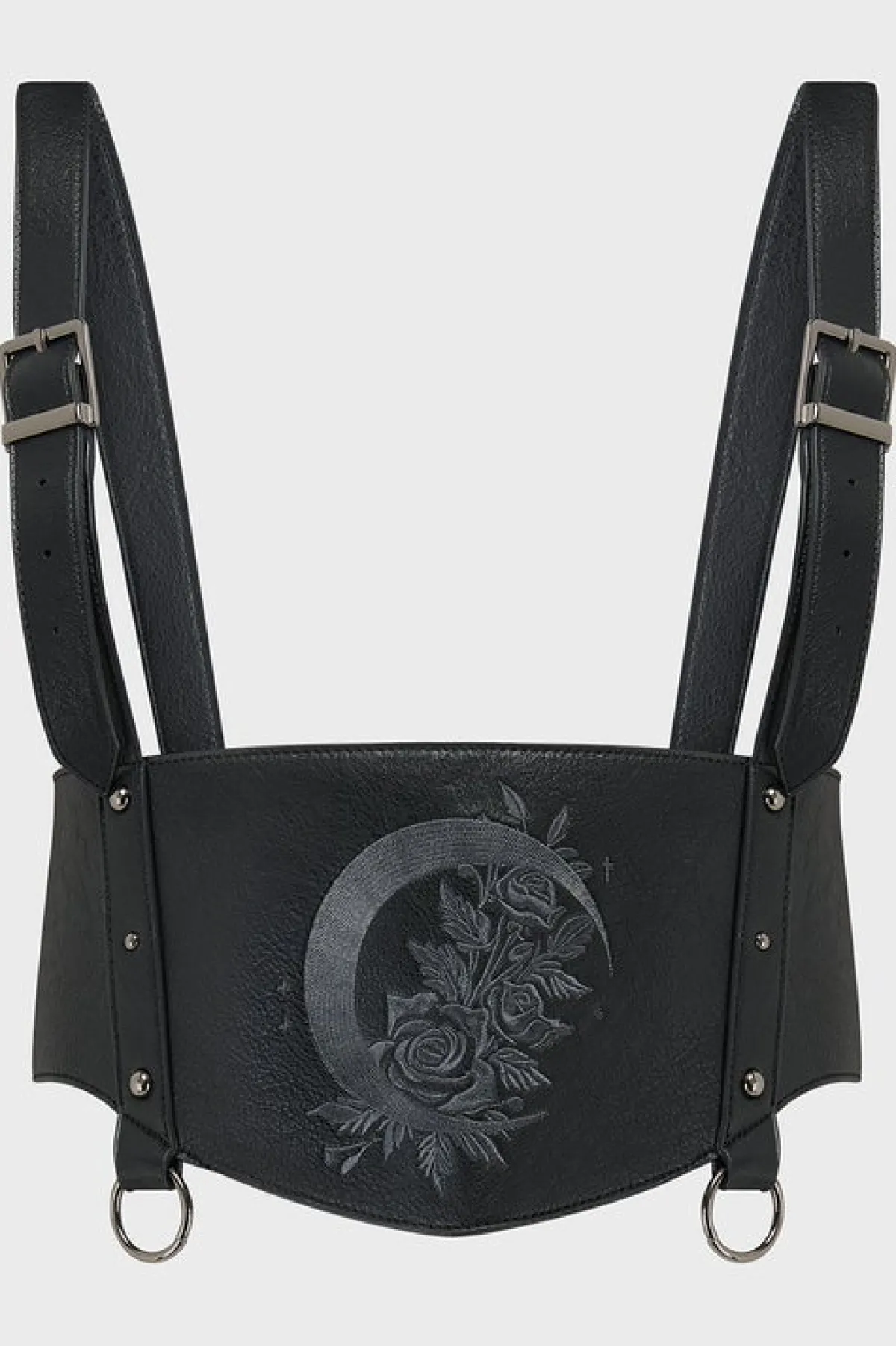 Discount Dead Thorn - Harness Goottikamaa|Harnessit