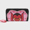 Sale Devilish - Lompakko Powerpuff Girls|Lompakot