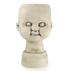 Discount Dolls Head - Maljakko Koriste-Esineet