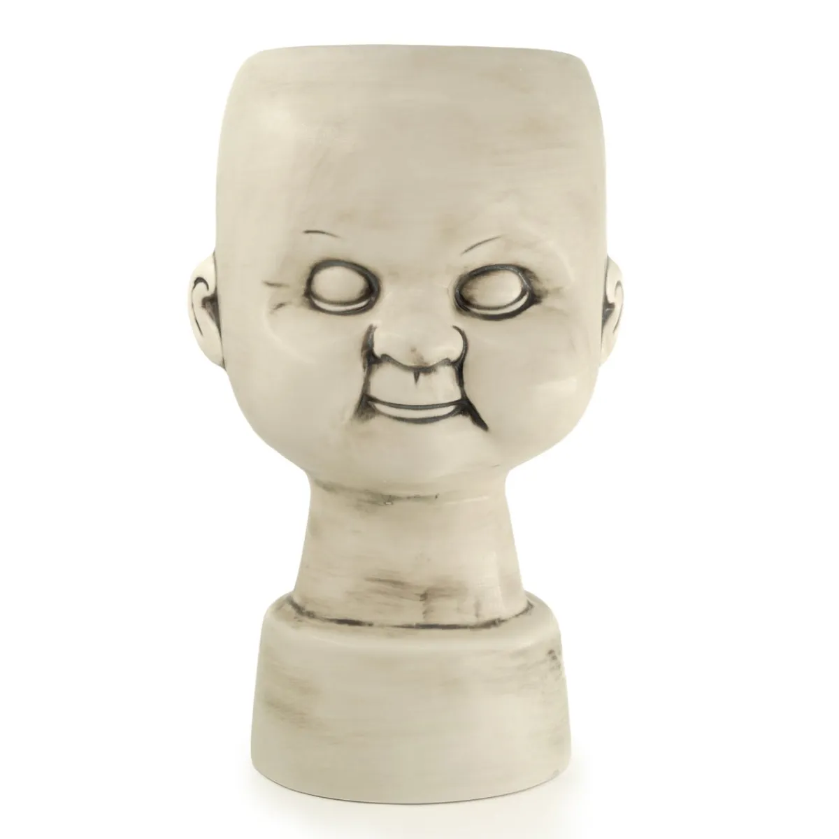 Discount Dolls Head - Maljakko Koriste-Esineet
