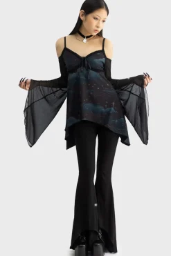 Online Dreamanicon - Tunika toppi Topit