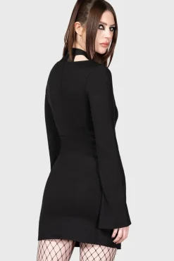 Online Dyssodya - Mekko Mekot