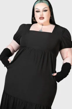 Discount Effina - Mekko Mekot|Goottikamaa