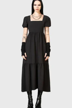 Discount Effina - Mekko Mekot|Goottikamaa
