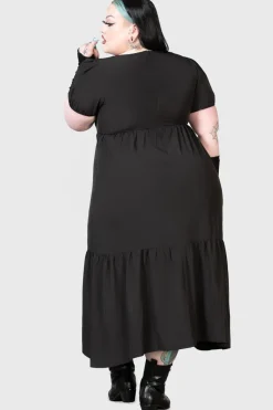 Discount Effina - Mekko Mekot|Goottikamaa