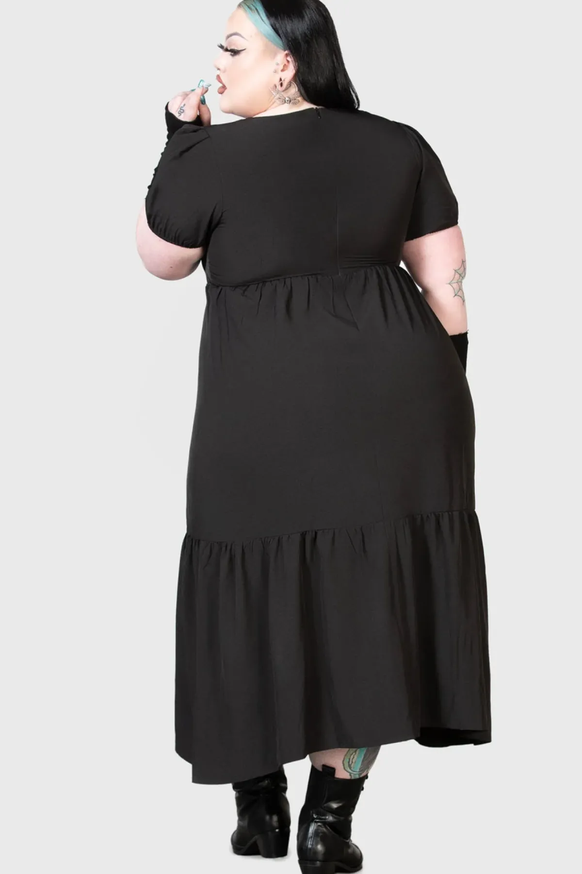 Discount Effina - Mekko Mekot|Goottikamaa