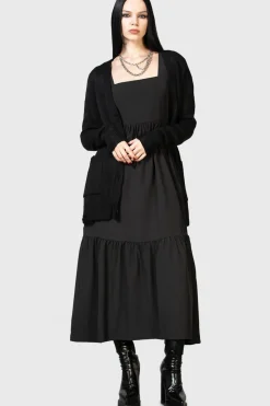 Discount Effina - Mekko Mekot|Goottikamaa