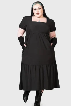 Discount Effina - Mekko Mekot|Goottikamaa