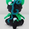 Best Element Cats: Earth - Pehmo Kissateema|Pehmot