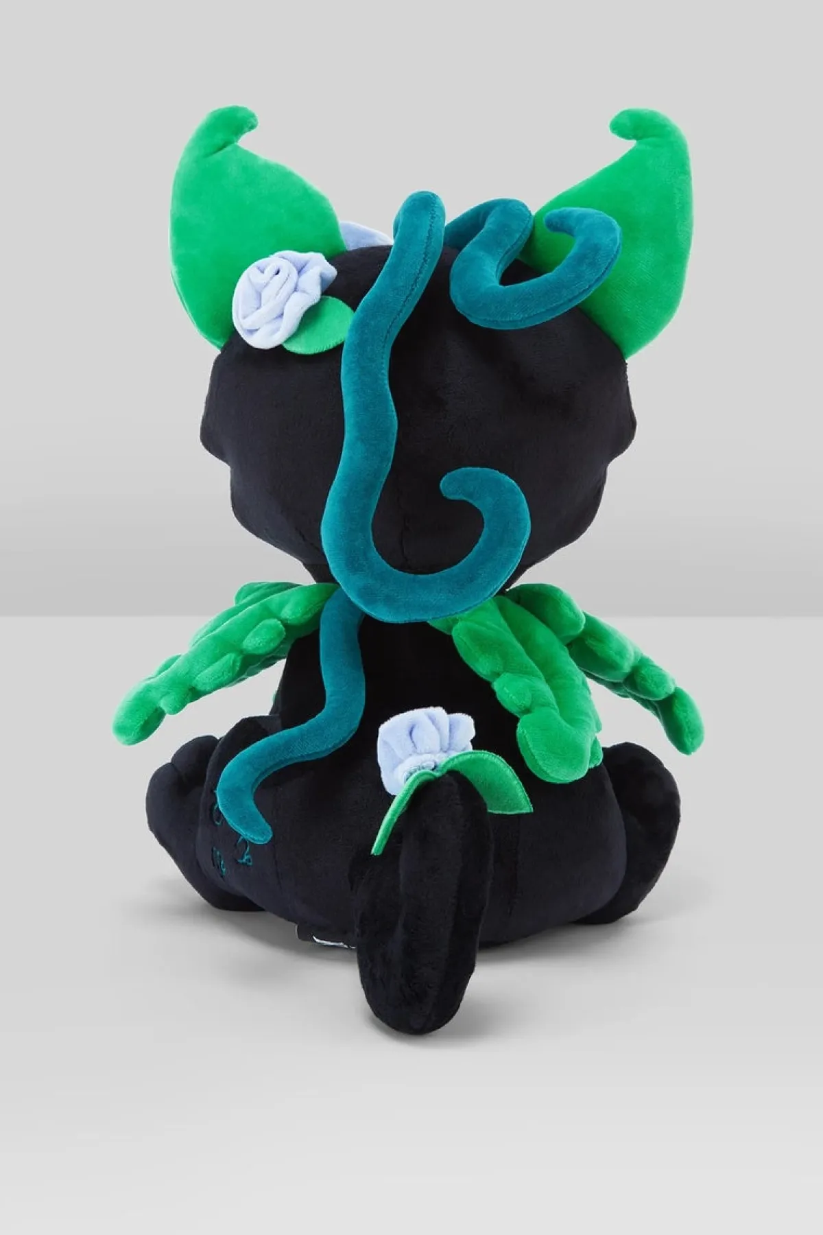 Best Element Cats: Earth - Pehmo Kissateema|Pehmot