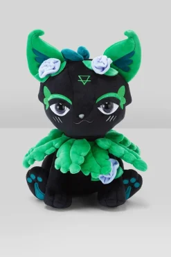 Best Element Cats: Earth - Pehmo Kissateema|Pehmot