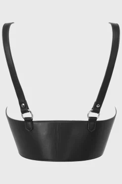 Online Ember Pit - Harness Harnessit
