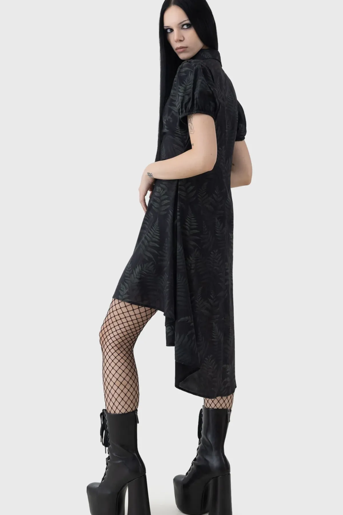 Clearance Equinoxx - Paitamekko Mekot