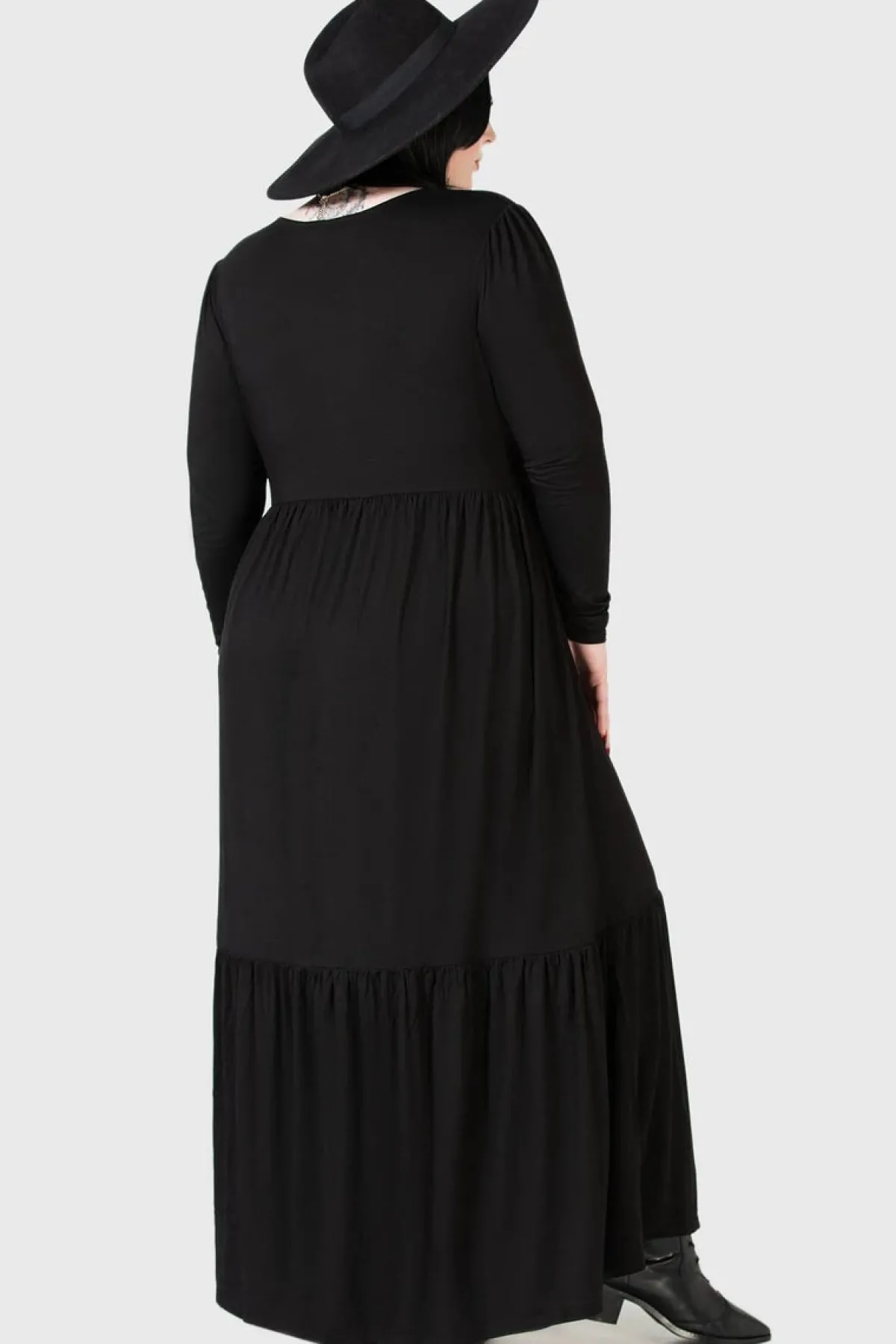 Sale Eris - Mekko Mekot|Goottikamaa