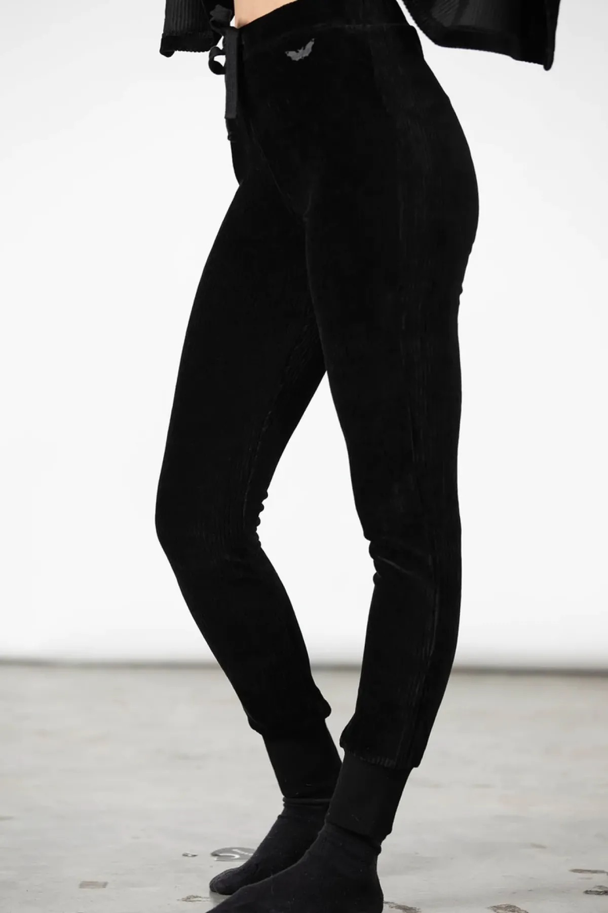 Best Eternal Rest - Leggingsit Leggingsit|Yöasut