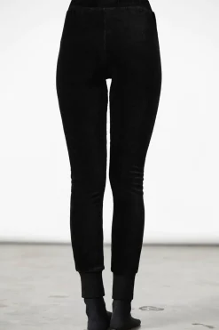 Best Eternal Rest - Leggingsit Leggingsit|Yöasut