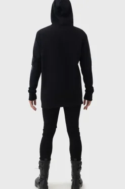 Sale Farewell Pal - Unisex huppari Goottikamaa|Hupparit