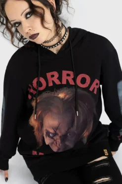 Sale Farewell Pal - Unisex huppari Goottikamaa|Hupparit
