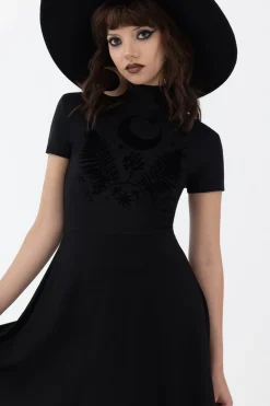 Online Foxbell - Mekko Mekot|Goottikamaa