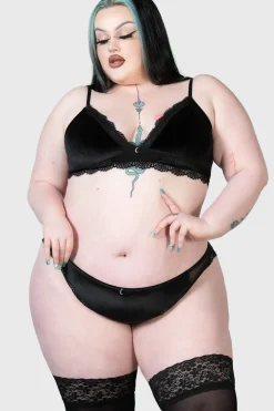 Discount Freyja - Bralette Alusvaatteet