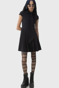 Clearance Funerary Rites -Mekko Mekot|Goottikamaa