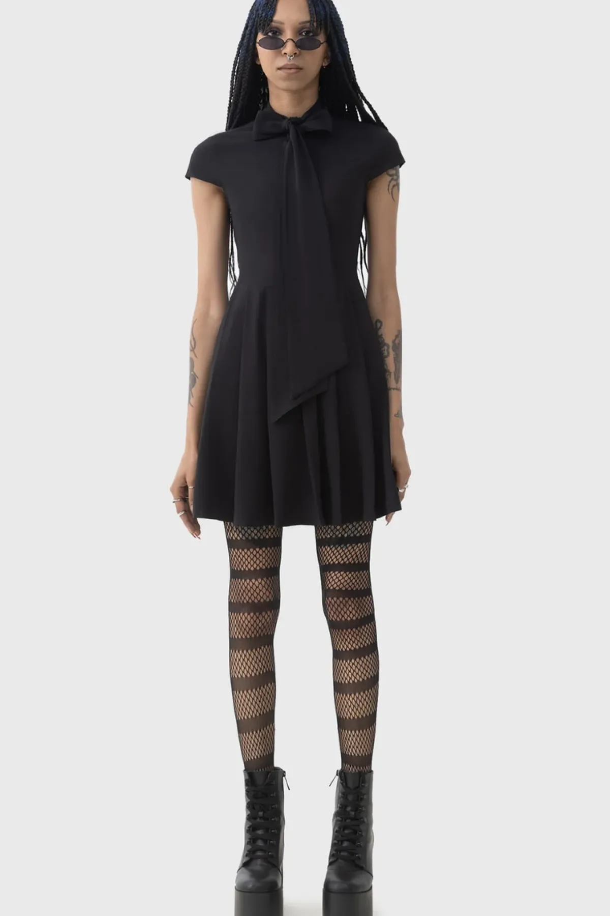 Clearance Funerary Rites -Mekko Mekot|Goottikamaa